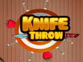 Joc Knife Throw