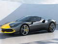 Joc Ferrari 296 GTB Slide