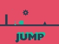 Joc Jump
