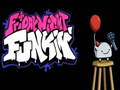 Joc Friday Night Funkin vs Sauce
