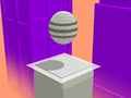 Joc Stack Fire Rider 3D