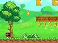 Joc Super Robo Adventure