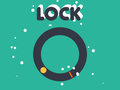 Joc Lock