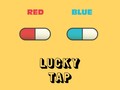 Joc Lucky Tap