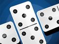 Joc Dominoes Deluxe