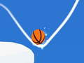 Joc Draw The Line 3D Online