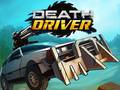 Joc Death Driver