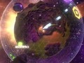 Joc Orbital Invaders