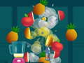 Joc Fruit Masters