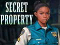 Joc Secret property