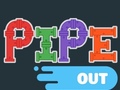 Joc Plumber