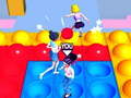 Joc Pop it Knockout Royale
