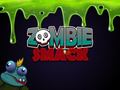 Joc Zombie Smack