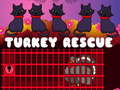 Joc Turkey Rescue