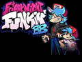 Joc Friday Night Funkin vs Big Brother