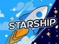 Joc Starship