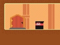 Joc Kingdom of Ninja