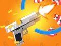 Joc Gun Master 3D