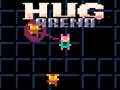 Joc Hug Arena