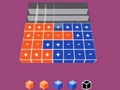 Joc Atomic Nucleus Builder Oganesson