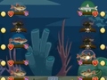 Joc BattleFish