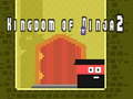 Joc Kingdom of Ninja 2