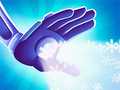 Joc Frozen Sam