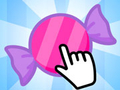 Joc Candy Clicker 2