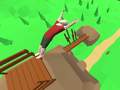 Joc Crazy Flips 3D