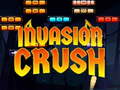 Joc Invasion Crush