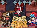Joc Friday Night Spelunky