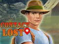 Joc Contact lost