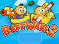 Joc Raft Wars 2