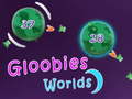 Joc Globies World