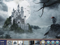 Joc Hidden Spots Castles