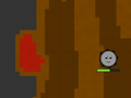 Joc Digdig.io