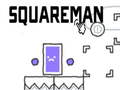 Joc Squareman