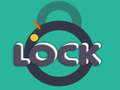 Joc Lock