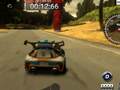 Joc Rally Point 3