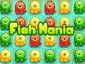 Joc Fish mania