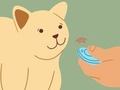Joc Cat Clicker RE