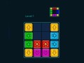 Joc Arrow 2: Patterns