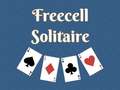 Joc Freecell Solitaire