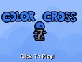 Joc Color Cross 2