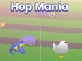 Joc Hop Mania