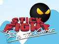 Joc Stick Fight The Game