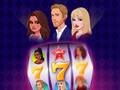 Joc Vip Slot Machine