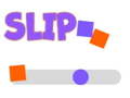 Joc Slip