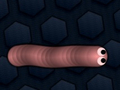 Joc Math Slither