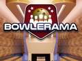 Joc Bowlerama